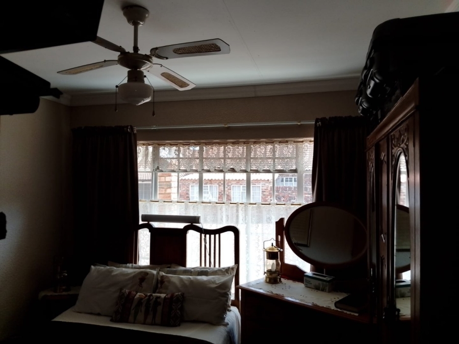 3 Bedroom Property for Sale in Orkney North West